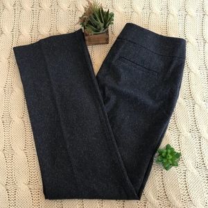 NWT Ann Taylor Factory Pants